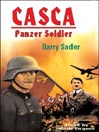 The Panzer Soldier
